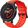 CMF Watch 3 Pro Orange
