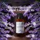 Lavender Essential Oils 30ml, Lavender Oil 100% Natural Therapeutic Grade, Aromatherapy Oil Lavender for Better Sleep, Health Care, Relaxation, Ideal for Humidifier, Diffuser &amp; Wellness

