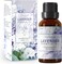 Lavender Essential Oils 30ml, Lavender Oil 100% Natural Therapeutic Grade, Aromatherapy Oil Lavender for Better Sleep, Health Care, Relaxation, Ideal for Humidifier, Diffuser &amp; Wellness
