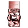 Michael Kors Pour Femme Absolu Eau De Parfum 100ml