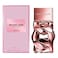 Michael Kors Pour Femme Absolu Eau De Parfum 100ml