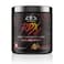 Core Champs Rdx Shred, 30
