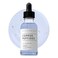 Copper Peptides Serum for Face - Tightening, Repairing, Collagen Boosting - Copper Tripeptide-1 GHK-Cu - Peptide Serum with Hyaluronic Acid - 1 oz / 29 ml