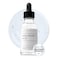 Pure Hyaluronic Acid Serum for Face - Plumping, Anti-Aging &amp; Hydrating - Fragrance-Free, Pairs Well with Vitamin C Face Serum &amp; Hylunaric Acid Moisturizer, 29ml/1 oz