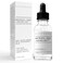 Matrixyl 3000 + Argireline Serum with Hyaluronic Acid - Anti-Aging and Anti-Wrinkle - Peptides Serum For Face, 29ml/1 oz