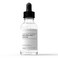 Argireline Peptide with Hyaluronic Acid Serum Face Care, Anti Wrinkle Face Serum, Dark Spot Remover &amp; Face Brightening Serum, Facial Skin Care Products, 1 oz Glass Bottle