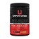 Unmatched BH2K - Blood Orange Lime (20 serving)