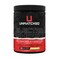 Unmatched ELECTRASHRED - Lemon Lime Sherbet (50 serving)