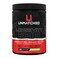 Unmatched LONGEVITY-EAA - Lemon Lime Sherbet (30 serving)