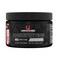 Unmatched CreGAAtine (120g)