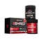 Unmatched 2SHRED boxes (180 capsules)