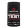 Unmatched Longevity TEST (180 capsules)