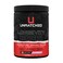 Unmatched LONGEVITY-EAA - Pink Lemonade (30 serving)