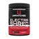 Unmatched ELECTRASHRED - Knockout Punch (50 serving)
