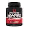 Unmatched Collagen Peptide 6 - Vanilla Creme (1 pound, 30 servings)