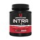 Unmatched INTRA - Unflavored (20 servings)