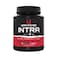 Unmatched INTRA - Fruit Punch (20 servings)