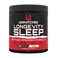 Unmatched Longevity Sleep - Lemon Drop (20 servings)