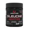 Unmatched Di-Leucine (120 capsules)