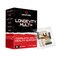 Unmatched Longevity Multi+ (30 day supply) - a