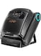 Aiper Scuba X1 Pro Adaptive Robotic Pool Cleaner - Gray