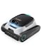 Aiper Scuba N1 Plus Robotic Pool Cleaner with MicroMesh Filtration - White