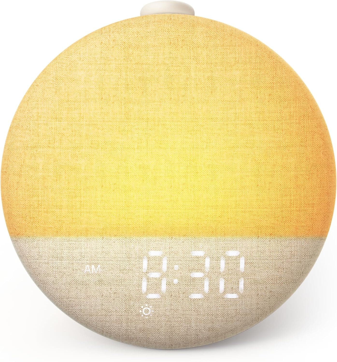 Dreamegg Dreamegg Sunrise 2 - Sound Machine