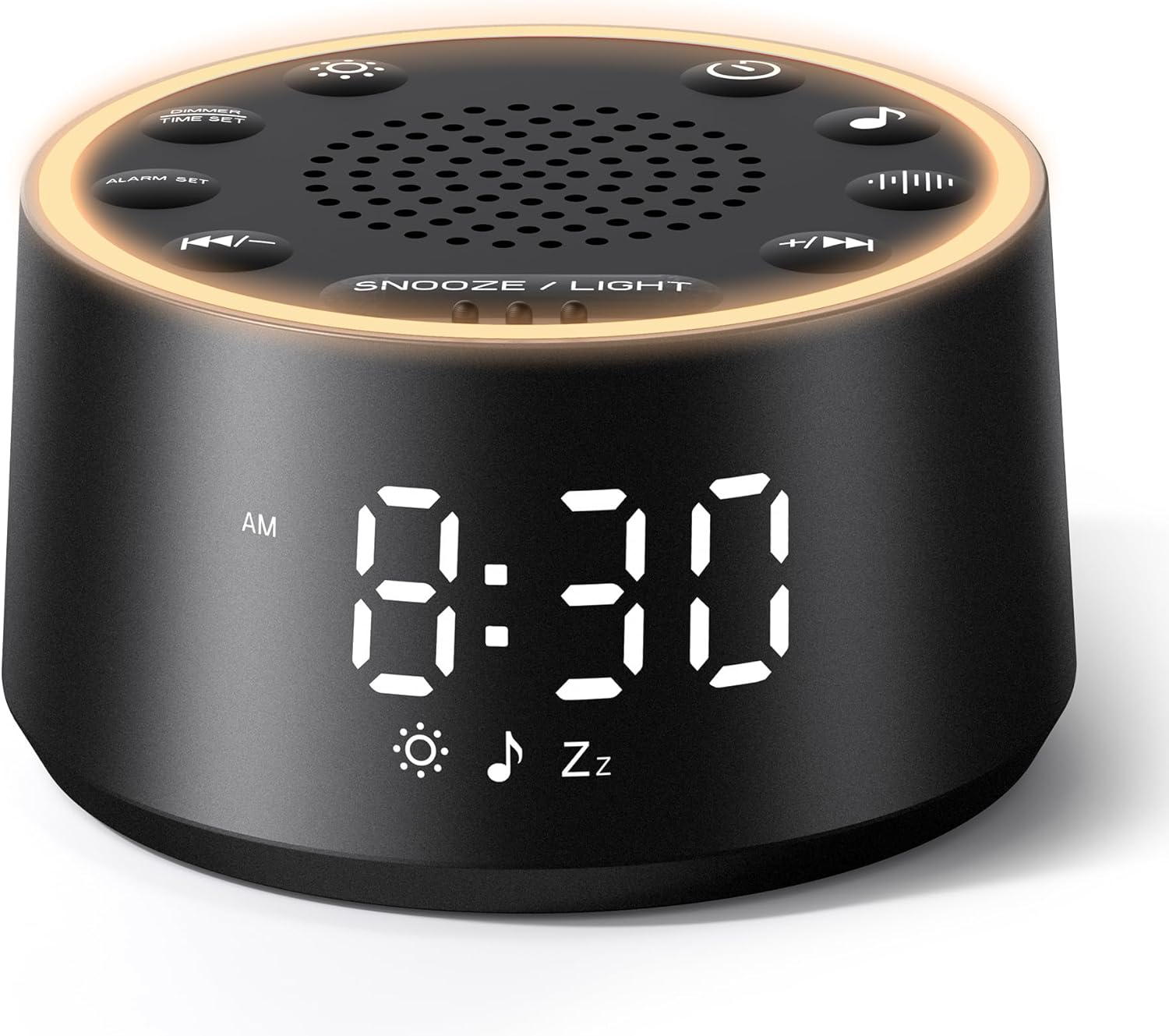 Dreamegg Dreamegg D1 Nova Noise Sound Machine
