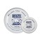 REUZEL Matte Clay Pomade 2026 Road Trip Set 3.380.08 lb