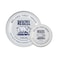 REUZEL Matte Clay Pomade 2026 Road Trip Set 3.380.08 lb