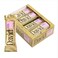 David Cake Batter Flavored Protein Bars   28g Protein   12 Pack