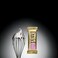 David Cake Batter Flavored Protein Bars   28g Protein   12 Pack