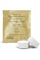 K-HEADSPA Bamboo Salt Opulent Radiance for Scalp Revive Enhanced Scalp Health, Vitality, and Nourishment with Natural Detoxifying and Soothing Properties Sparkling Tablets, 2 Count