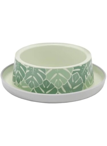 Moderna Trendy Dinner - Green, S-350ml