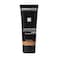 Dermablend Leg And Body Makeup Foundation With SPF 25, 40W Medium Golden, 3.4 Fl. Oz.
