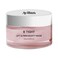 B TIGHT Lift and Firm Cream - Tighten and Firm Arms, Reduce Loose and Crepey Skin, Cellulite Cream for Visible Firmness, Reduce Cellulite Appearance Pink 100ML (pink)