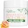 Face Moisturizer for Dry Skin - Facial Moisturizer for Women &amp; Men - Dry Skin Face Moisturizer with Manuka Honey, Aloe Vera &amp; Cehami - Soothing &amp; Redness Relief Face Creams for Sensitive Skin &amp; Eczema