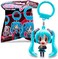 Just Toys Just Toys LLC Hatsune Miku Backpack Hanger (Blind Box)