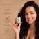 Majestic Pure Batana Oil For Hair &amp; Scalp Nourishment, Strengthening, Nourishing, Volumising - Non GMO Verified, 4 Fl Oz