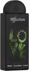 Lattafa Pride Affection Eau De Parfum 100ml