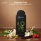 Lattafa Pride Affection Eau De Parfum 100ml