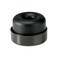 SVS SoundPath Subwoofer Isolation System 6 Pack