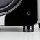 SVS SoundPath Subwoofer Isolation System 6 Pack