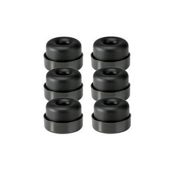 Svs Svs Soundpath Subwoofer Isolation System 6 Pack