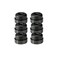 SVS SoundPath Subwoofer Isolation System 6 Pack