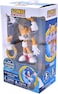 Sonic The Hedgehog [Tails]  4&Prime; Buildable Action Figure