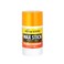 AllDay Locks Wax Stick, Hair Styling Edge Control Slick Stick, 1.76 Oz