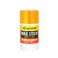 AllDay Locks Wax Stick, Hair Styling Edge Control Slick Stick, 1.76 Oz