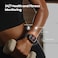 Amazfit Active 2 Smart Watch - Premium