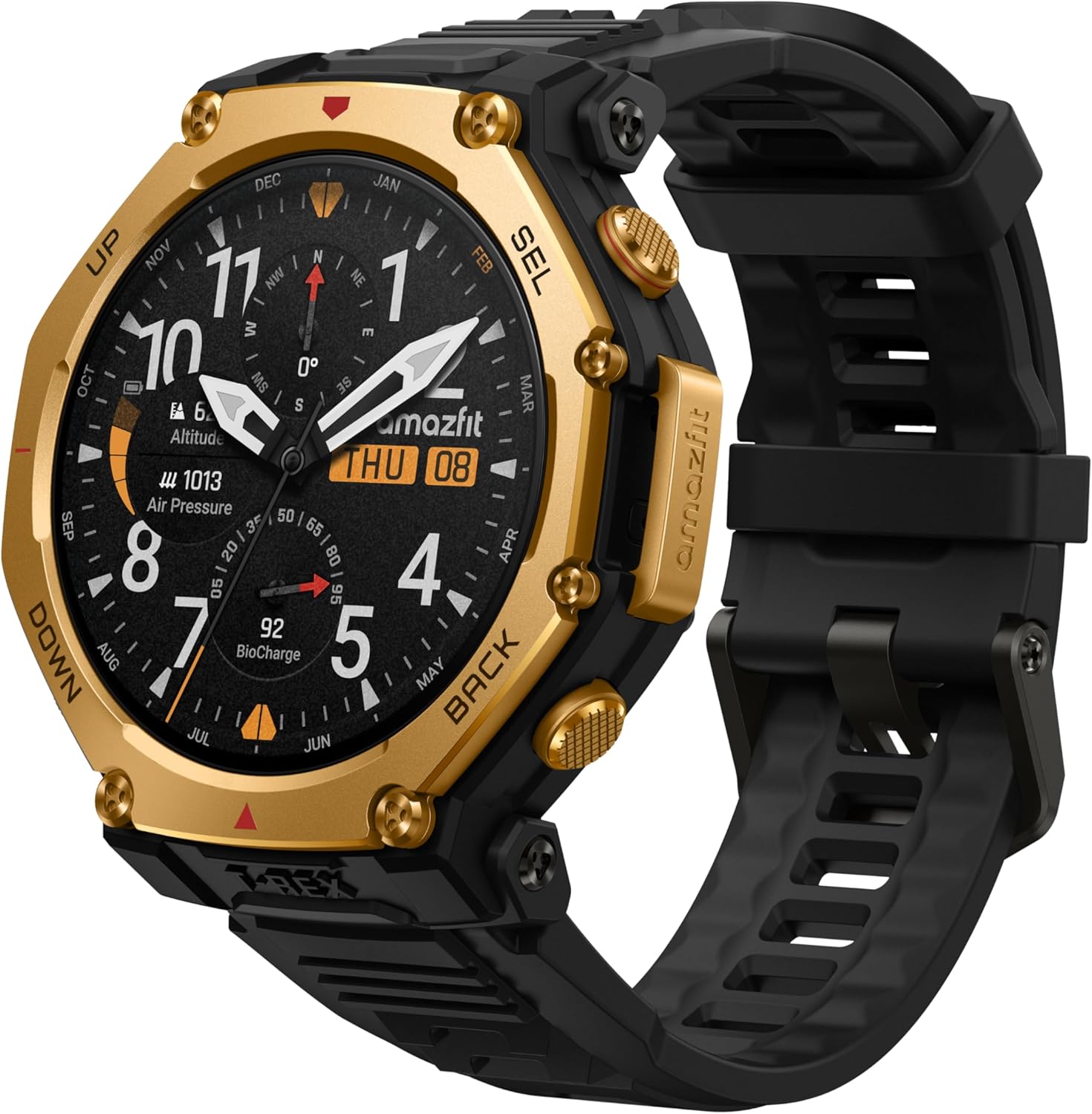 product-compare
